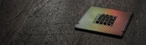 lga 1155 processor|Best LGA 1155 CPU in 2024 .